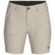 Outdoor Research Ferrosi Shorts - Womens, 7in Inseam, Dark Sand, 6, 2876732287295