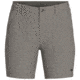 Outdoor Research Ferrosi Shorts - Women's, 7in Inseam, Pewter, 2, 2876730008291