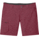 Outdoor Research Ferrosi Shorts - Women's, Clay, 12, 2691960925301