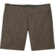 Outdoor Research Ferrosi Shorts - Women's, Mushroom, 4, 7in, 2691960771293