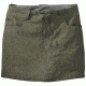 Outdoor Research Ferrosi Skort, Women's, Fatigue, 4 243829-fatigue-4