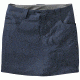 Outdoor Research Ferrosi Skort, Women's, Night, 2 243829-night-2