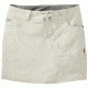 Outdoor Research Ferrosi Skort, Women's, Sand, 6 243829-sand-6
