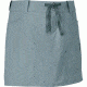Outdoor Research Ferrosi Skort - Women's-Shade-6