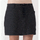 Outdoor Research Ferrosi Skort - Womens-Black-4