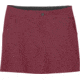 Outdoor Research Ferrosi Skort - Women's, Clay, 14, 2691970925303