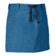 Ferrosi Skort - Womens-Cornflower-6