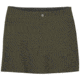 Outdoor Research Ferrosi Skort - Womens, Fatigue, 6, 2691970740295