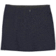 Outdoor Research Ferrosi Skort - Womens, Naval Blue, 12, 2691971289301