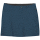 Outdoor Research Ferrosi Skort - Womens, Peacock, 2, 2691970313291