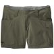Outdoor Research Ferrosi Summit Short - Womens