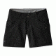 Ferrosi Summit Short 5 in - Womens-Black-2