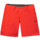 Ferrosi Summit Short 5 in- Womens-Paprika-2