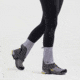 Outdoor Research Ferrosi Thru Gaiters, Haze/Storm, Large, 2798681978008