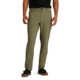 Outdoor Research Ferrosi Transit 30 in Pants - Mens, Ranger Green, 32, 30 inseam, 3002582288321