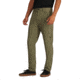 Outdoor Research Ferrosi Transit 30 in Pants - Mens, Ranger Green, 32, 30 inseam, 3002582288321