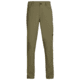 Outdoor Research Ferrosi Transit 30 in Pants - Mens, Ranger Green, 32, 30 inseam, 3002582288321
