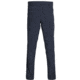Outdoor Research Ferrosi Transit Pants - Men's, 30in Inseam, Dark Navy, 32, 3002582289321