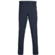 Outdoor Research Ferrosi Transit Pants - Men's, 30in Inseam, Dark Navy, 38, 3002582289327