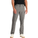 Outdoor Research Ferrosi Transit Pants - Mens, 30in Inseam, Pewter, 36, 3002580008325