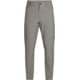 Outdoor Research Ferrosi Transit Pants - Men's, 30in Inseam, Pewter, 32, 3002580008321