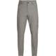 Outdoor Research Ferrosi Transit Pants - Men's, 30in Inseam, Pewter, 38, 3002580008327