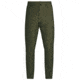 Outdoor Research Ferrosi Transit Pants - Men's, 32in Inseam, Verde, 30, 3002512284319