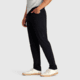 Outdoor Research Ferrosi Transit Pants - Mens, 32in Inseam, Black, 35, 3002510001324