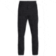 Outdoor Research Ferrosi Transit Pants - Mens, 32in Inseam, Black, 35, 3002510001324