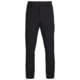 Outdoor Research Ferrosi Transit Pants - Men's, 30in Inseam, Black, 32, 3002580001321