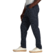 Outdoor Research Ferrosi Transit Pants - Men's, 32 in Inseam, Dark Navy, 36, 3002512289325