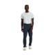 Outdoor Research Ferrosi Transit Pants - Men's, 32 in Inseam, Dark Navy, 30, 3002512289319