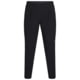 Outdoor Research Ferrosi Transit Pants - Women's