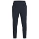 Outdoor Research Ferrosi Transit Pants - Women's
