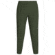 Outdoor Research Ferrosi Transit Pants - Women's, Verde, XS, 3002712284005