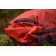 Outdoor Research Field Explorer 25L Pack, Redrock, One Size, 2876932025222