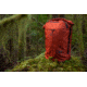 Outdoor Research Field Explorer 25L Pack, Redrock, One Size, 2876932025222