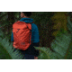Outdoor Research Field Explorer 25L Pack, Redrock, One Size, 2876932025222
