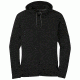Outdoor Research Fifth Force Hoody, Men's, Black, M 264815-black-M