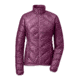 Outdoor Research Filament Jacket - Women's-Orchid/Crocus-X-Small