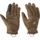 Outdoor Research Firemark Sensor Gloves - Mens, Coyote, Small, 2527510014006