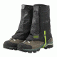 Outdoor Research Flex-Tex II Gaiters - Black - L/XL