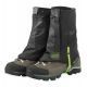 Outdoor Research Flex-Tex II Gaiters