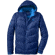 Outdoor Research Floodlight Jacket - Mens-Baltic-Small (Clearance)