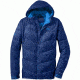 Outdoor Research Floodlight Jacket - Men's-Baltic-Small