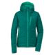 Outdoor Research Floodlight Jacket - Womens