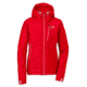 Outdoor Research Floodlight Jacket - Women's-Flame-X-Small