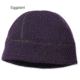 Outdoor Research Flurry Beanie - Eggplant S/M