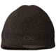 Outdoor Research Flurry Beanie, Grizzly Brwn, Small/Medium, 2436361573015