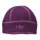 Outdoor Research Flurry Beanie-Orchid-L/XL